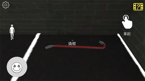 ΢ЦX�ֲ�ʥ����2026���ذ�װ