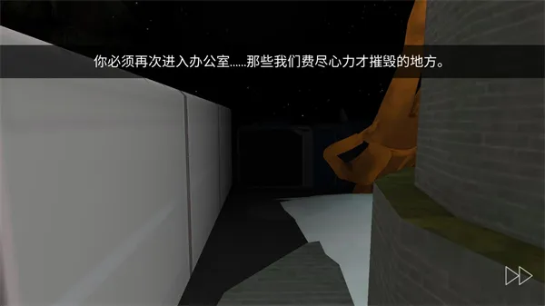 ΢ЦX�ֲ�ʥ����2026���ذ�װ