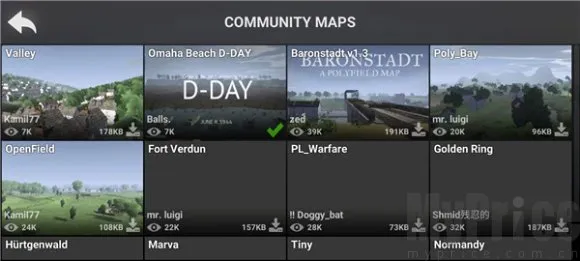 ����ս��