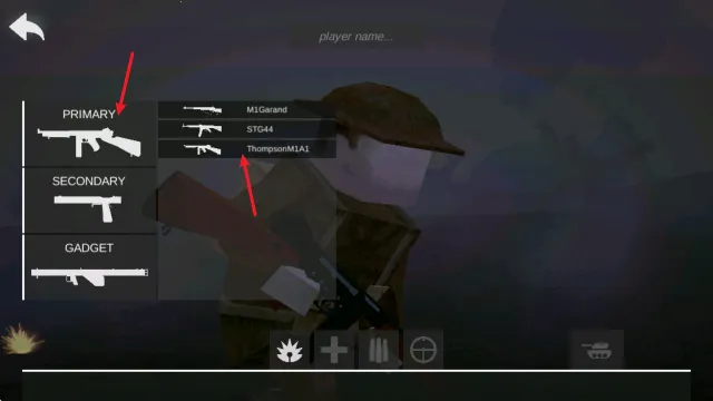 ����ս��