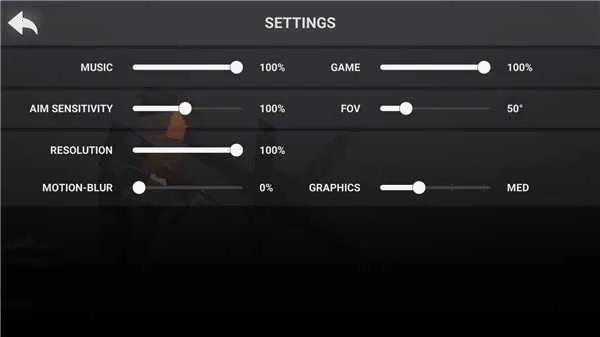 ����ս��