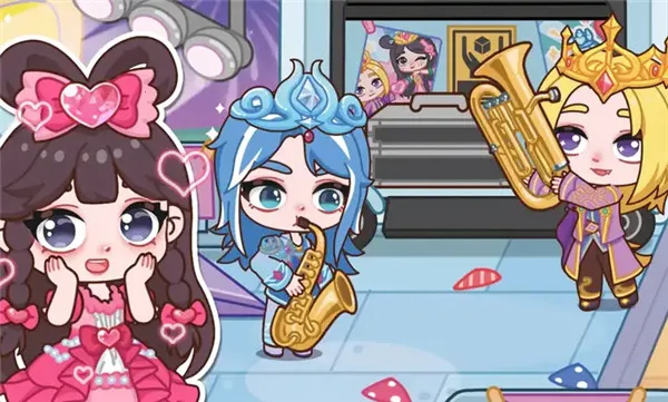 Ҷ�����λ�С��