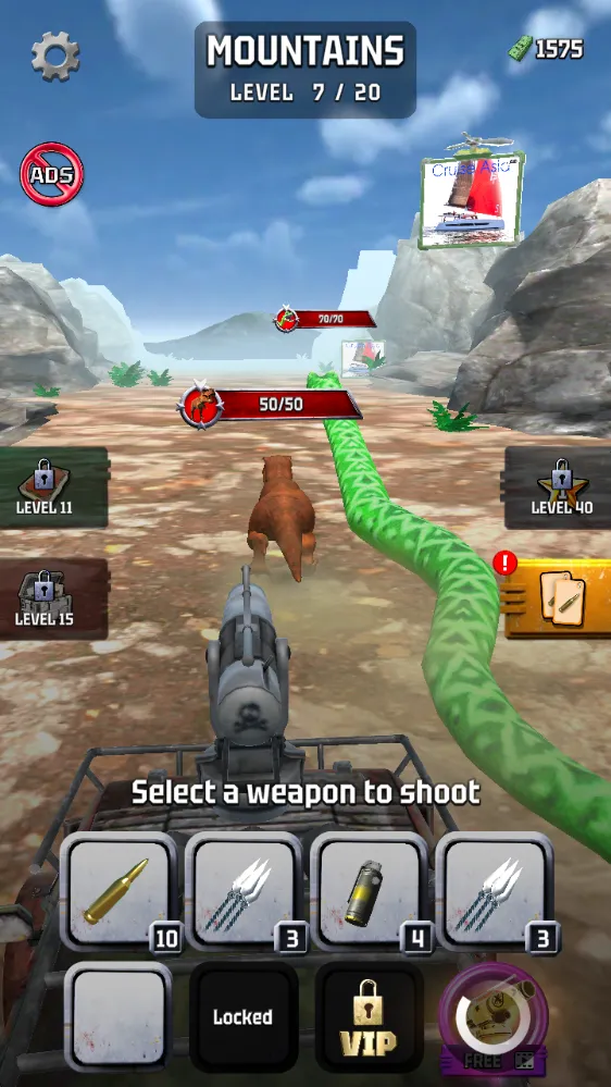 ���޲�����