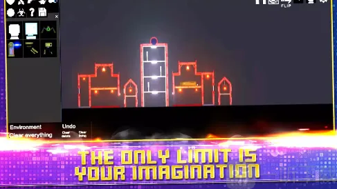 人类射击游乐场2026下载安装 人类射击游乐场2026下载安装