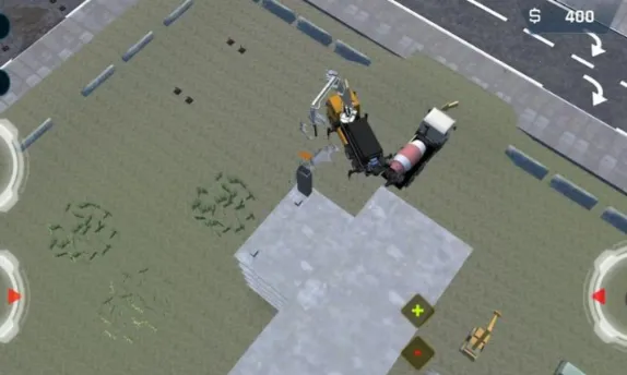 ���賵ģ������׿���ֻ���