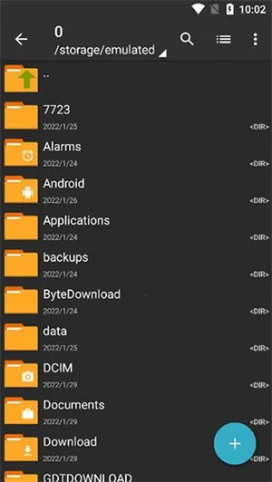 ���������pro