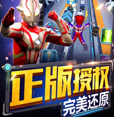 ���װ�����