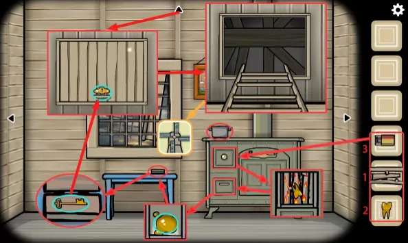 ���뷽��ĥ��