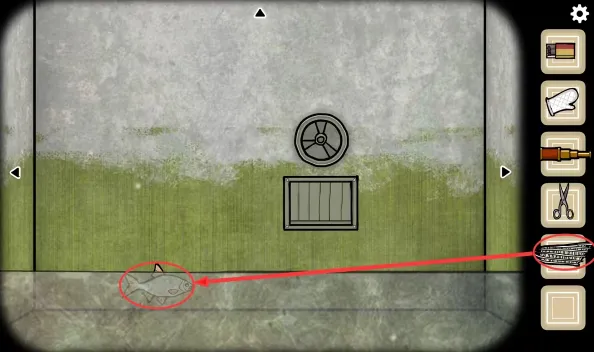 ���뷽��ĥ��