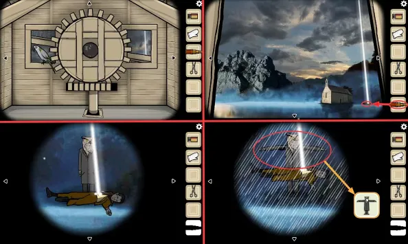 ���뷽��ĥ��