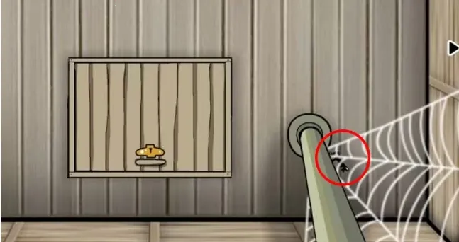 ���뷽��ĥ��