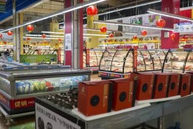 ������Ʒ2026�ٷ����°汾