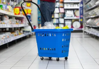 ������Ʒ2026�ٷ����°汾