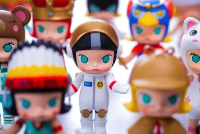 云拆盲盒安卓版手机版 云拆盲盒安卓版手机版