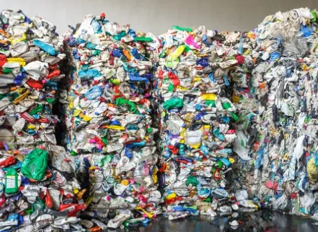 收废猿2026官方最新版本 收废猿2026官方最新版本