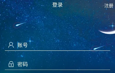 ������2026���°汾