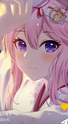 �ᶯ�ı�ֽ��׿���ֻ���