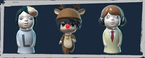 �����ʼ�2026�ٷ����°汾