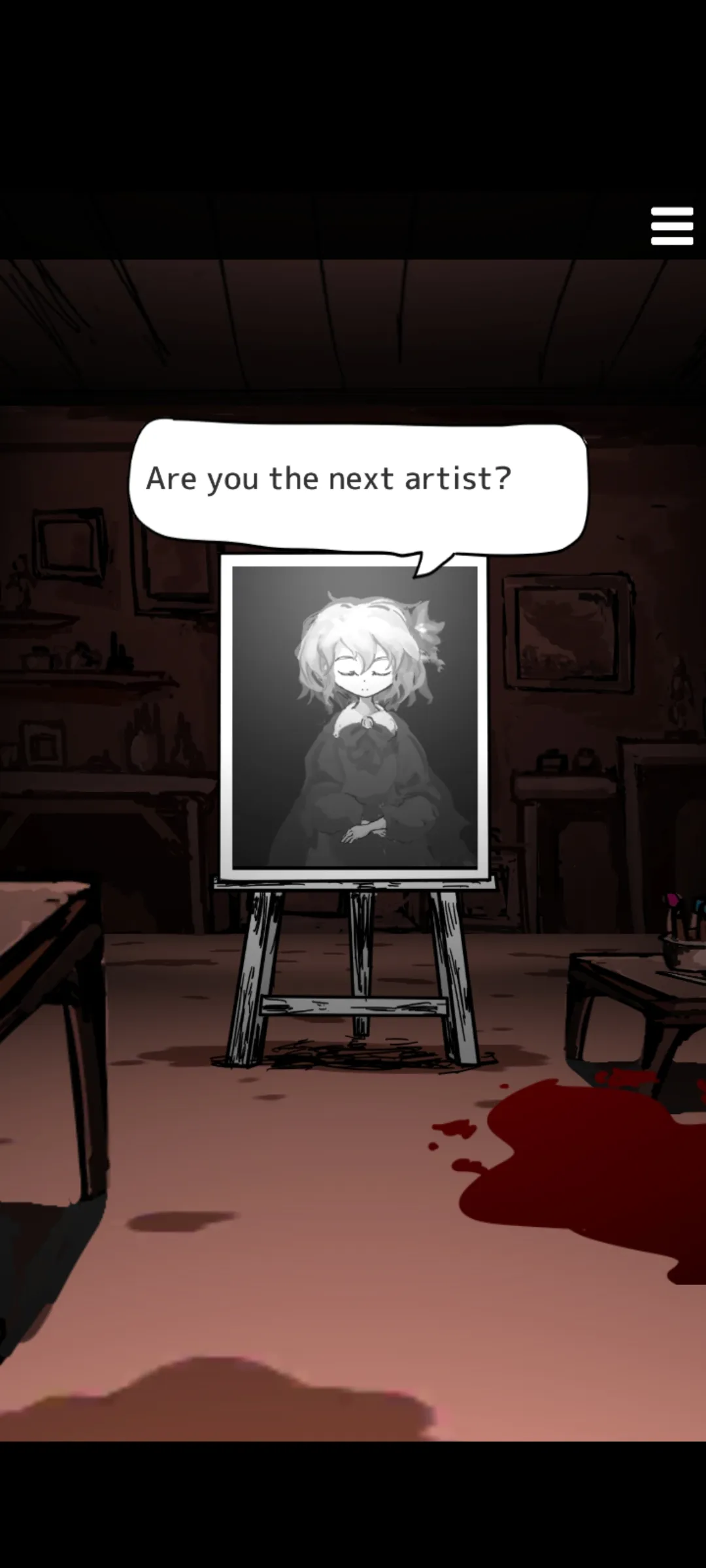 �����ʼ�2026�ٷ����°汾