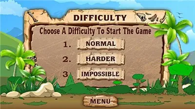 战争进化史32026官方最新版本 战争进化史32026官方最新版本