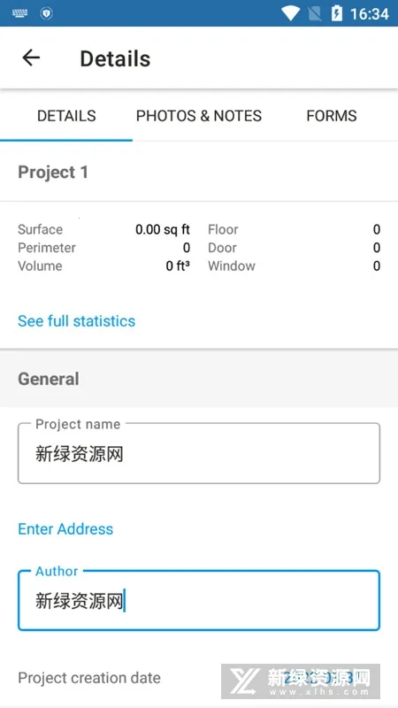 magicplan��׿���ֻ���