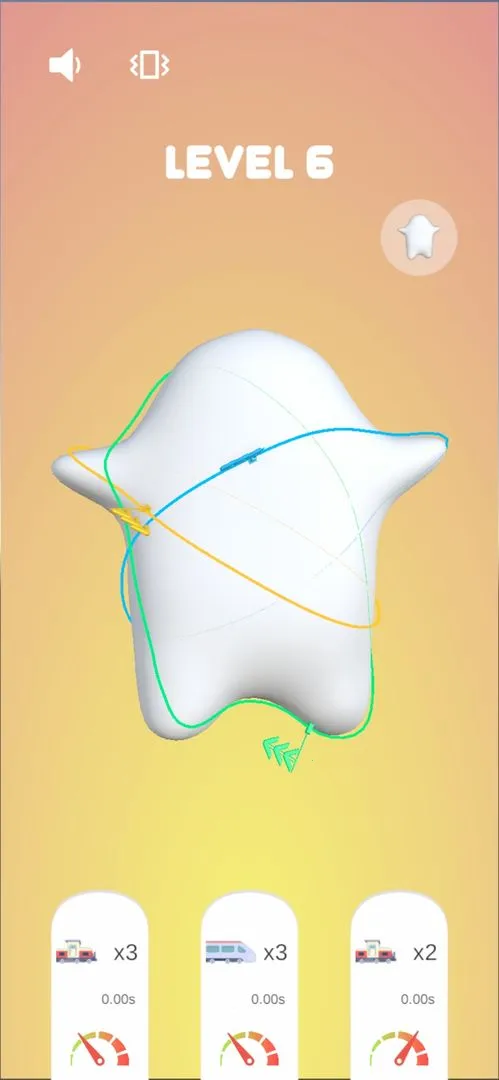 火车调度员安卓版手机版 火车调度员安卓版手机版