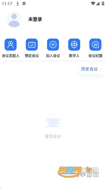 ���ػ���2026���°汾