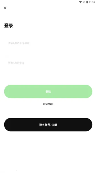 �뱦�̺л���2026�ٷ�����