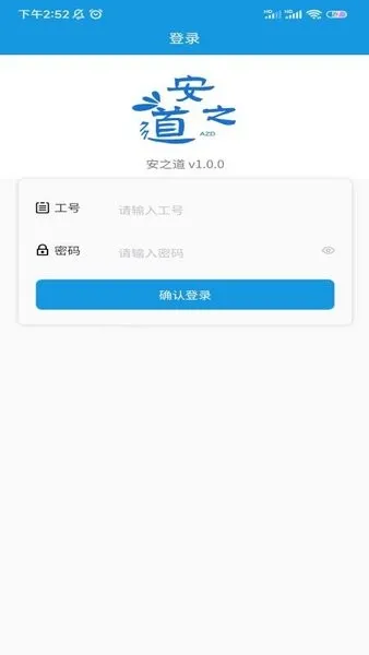 ��֮�����