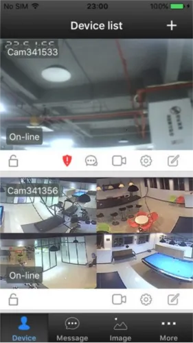 Yoosee2026下载安装 Yoosee2026下载安装