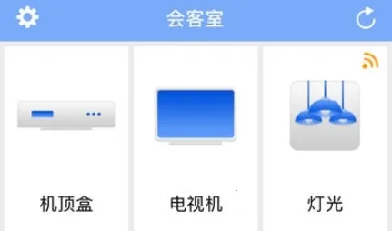 Yoosee2026下载安装 Yoosee2026下载安装