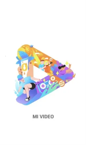 С����Ƶ���ⰲ׿���ֻ���