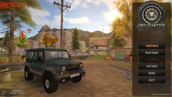 ����˹����˾��