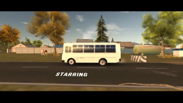 ����˹����˾��