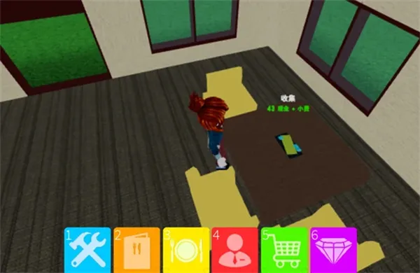 ����ʺ�����2026�ٷ�����