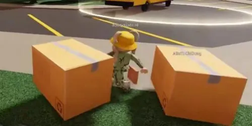 ����ʺ�����2026�ٷ�����