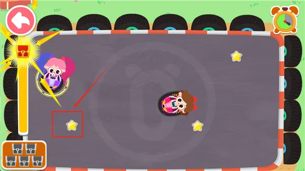 ��������԰2026�ٷ�����