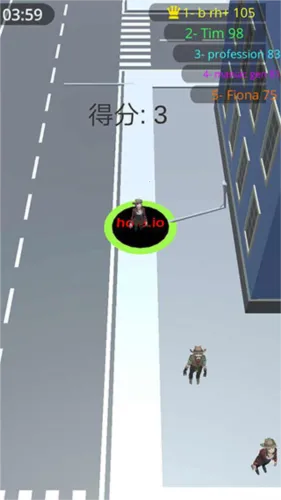 �ڶ�����սС