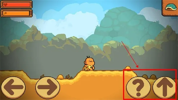 ʯ������