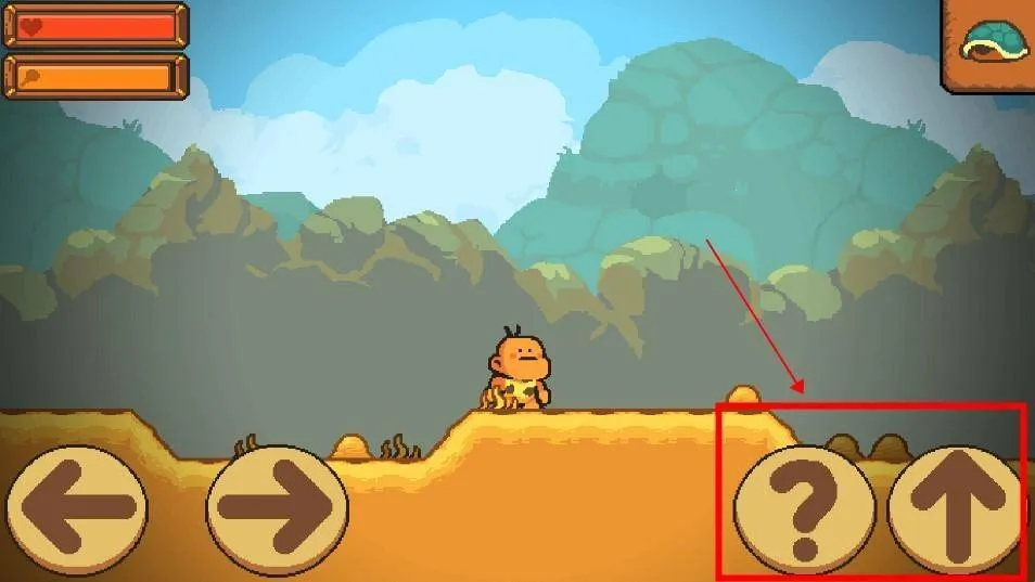 ʯ������