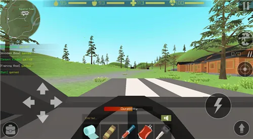 ��ʬ����:��������