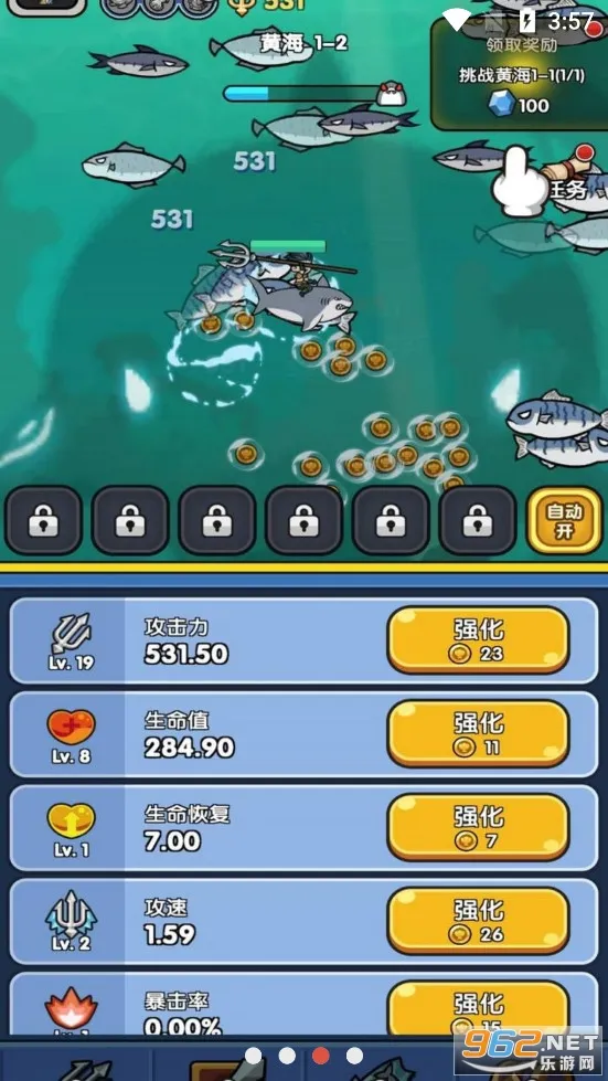 ��沨����2026�ٷ�����