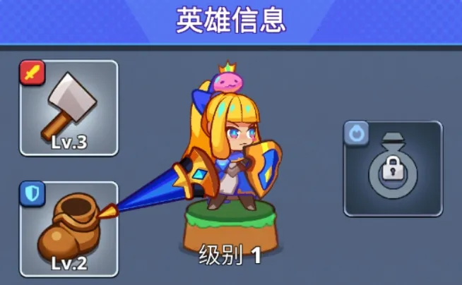 ����ɱ��2026�ٷ�����