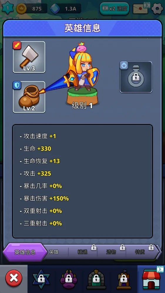 ����ɱ��2026�ٷ�����