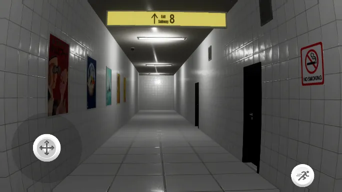 地铁出口2026官方正版 地铁出口2026官方正版