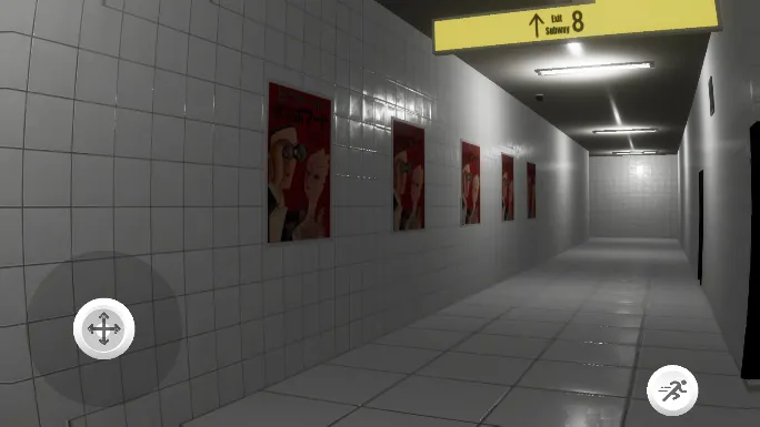 地铁出口2026官方正版 地铁出口2026官方正版