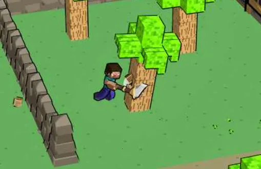 ս����ũ��2026���ذ�װ