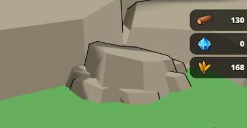 ս����ũ��2026���ذ�װ