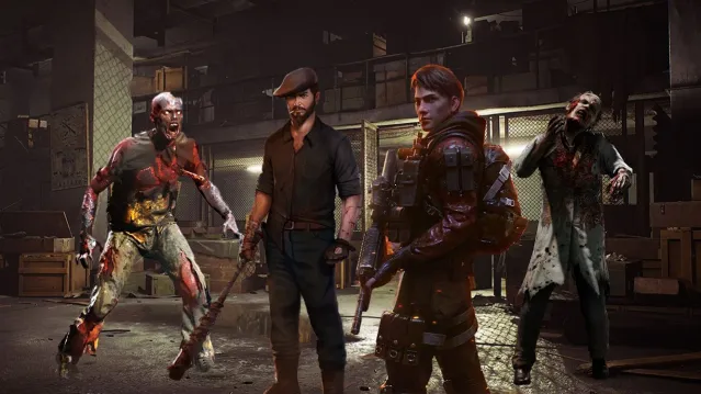 ��ʬ����