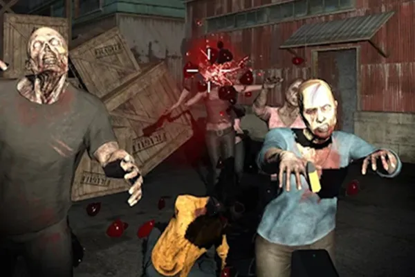 ��ʬ����